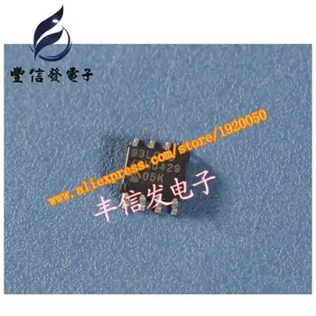 93LC76 car memory chip SOP8 SMD eight feet professional automotive computer chips
93LC76 car memory chip SOP8 SMD eight feet professional automotive computer chips