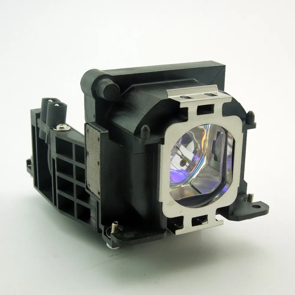 Projector Lamp LMP-H160 for SONY VPL-AW10 / VPL-AW15 / AW10S / AW15S / AW15KT with Japan phoenix original lamp burner
Projector Lamp LMP-H160 for SONY VPL-AW10 / VPL-AW15 / AW10S / AW15S / AW15KT with Japan phoenix original lamp burner