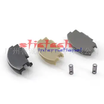 by dhl or ems 1000pcs Universal Part Mats Latch Clip hot sale Car Sticker Center Console For VW Volkswagen Bora Passat
by dhl or ems 1000pcs Universal Part Mats Latch Clip hot sale Car Sticker Center Console For VW Volkswagen Bora Passat