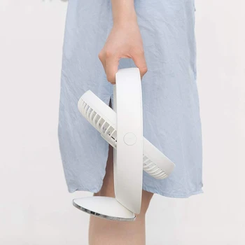 Desk Fan Rechargeable Lithium Battery Operated Fan,3 Speeds and Quiet Operation,160 Degree Rotation Up and Down Usb Table Fan,
Desk Fan Rechargeable Lithium Battery Operated Fan,3 Speeds and Quiet Operation,160 Degree Rotation Up and Down Usb Table Fan,