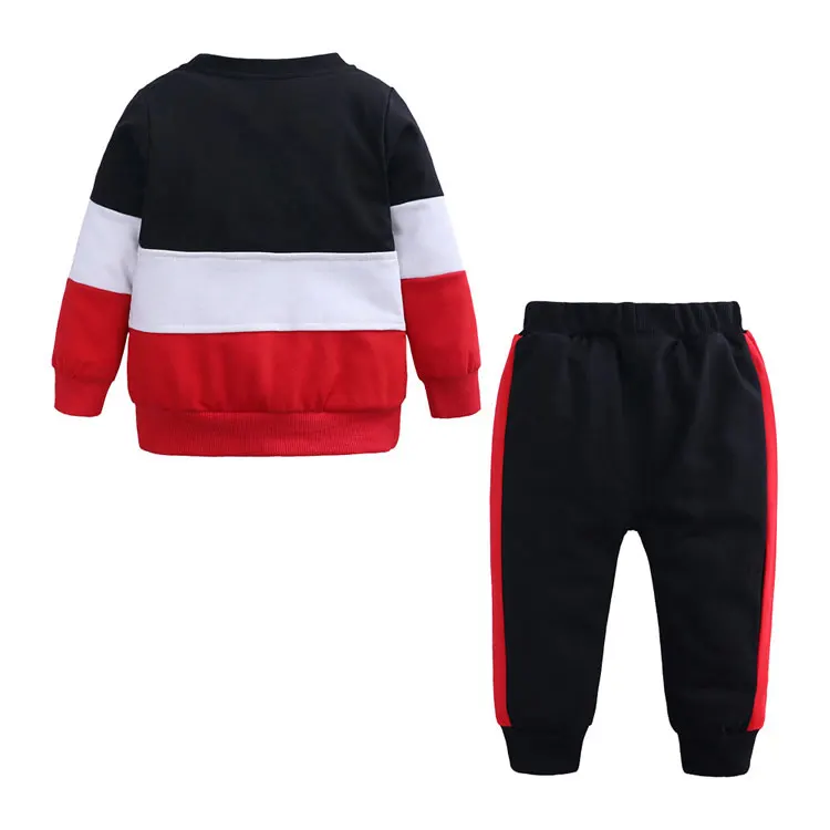 Baby Clothes (3)