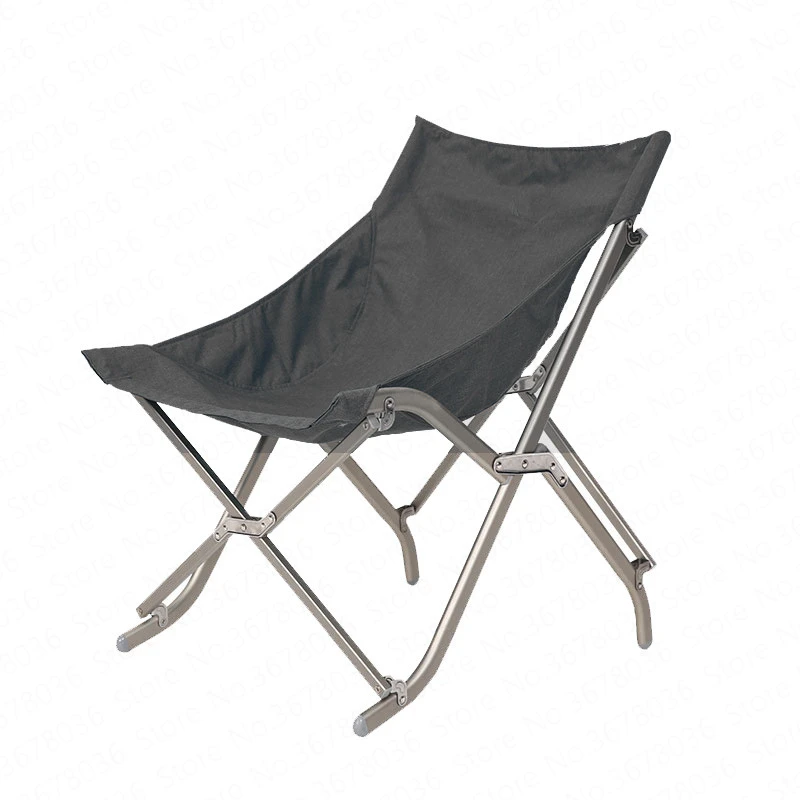 Chaise Longue Outdoor Light Folding Chair Backrest Fishing Chair Leisure Chair Portable Lunch Break Chair Recliner Makeup Chair
Chaise Longue Outdoor Light Folding Chair Backrest Fishing Chair Leisure Chair Portable Lunch Break Chair Recliner Makeup Chair