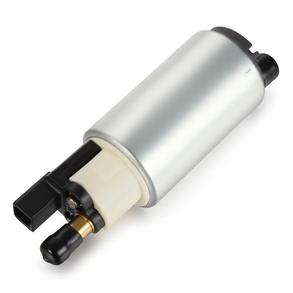FOR FORD FOCUS 1.4 1.6 1.8 2.0 L PETROL 1998-2005 IN TANK FUEL SENDER PUMP UNIT