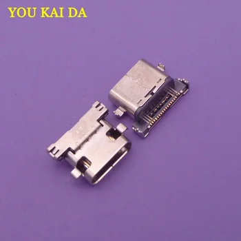 2pcs For HTC U Play Dock Connector Micro mini USB jack scoket Charger Charging Port
2pcs For HTC U Play Dock Connector Micro mini USB jack scoket Charger Charging Port