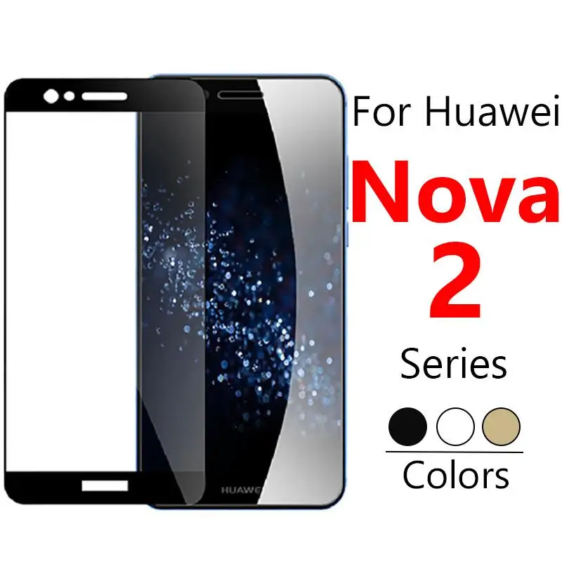 Protective glass for Huawei nova 2i 2 film tempered glas hauwei 2s s plus screen armor protector nova2i nova2 2plus sheet tremp
Protective glass for Huawei nova 2i 2 film tempered glas hauwei 2s s plus screen armor protector nova2i nova2 2plus sheet tremp