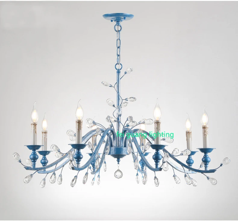 Modern Luxury LED Crystal Chandelier Ceiling Lustre de Crystal ball Pendant Hanging Lamp Home Kitchen Lighting Fixtures
Modern Luxury LED Crystal Chandelier Ceiling Lustre de Crystal ball Pendant Hanging Lamp Home Kitchen Lighting Fixtures