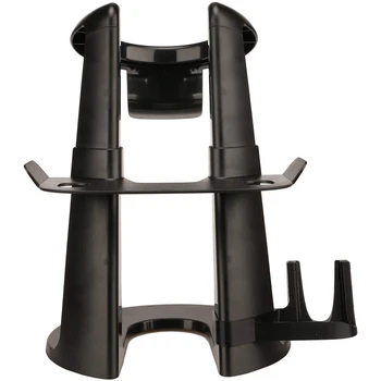 Amvr Virtual Reality 3D Glass Headset Display Station Game Controller Holder For Samsung Gear Vr,Daydream View,Vive Focus 
Amvr Virtual Reality 3D Glass Headset Display Station Game Controller Holder For Samsung Gear Vr,Daydream View,Vive Focus