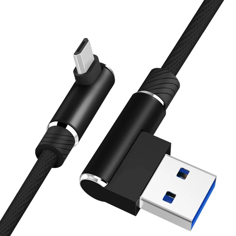 100CM Micro USB Cable 2.4A Fast Charger Braided Data Line Game Cable For XIAOMI Redmi Note 3 Pro 4 4A 4X 5 5A Plus Zenfone 2 5
100CM Micro USB Cable 2.4A Fast Charger Braided Data Line Game Cable For XIAOMI Redmi Note 3 Pro 4 4A 4X 5 5A Plus Zenfone 2 5