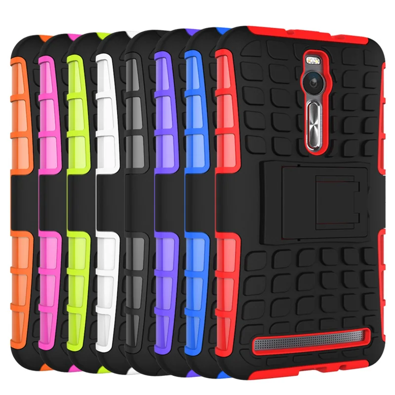 Capa For Asus ZenFone 2 ZE550ML Coque Case Armor Shockproof Cover For Zenfone 2 ZE551ML Dual Protective Funda SmartPhone Case
Capa For Asus ZenFone 2 ZE550ML Coque Case Armor Shockproof Cover For Zenfone 2 ZE551ML Dual Protective Funda SmartPhone Case