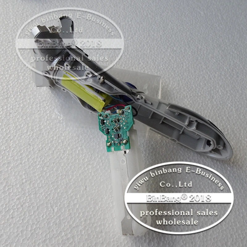ES-SL41 (2)