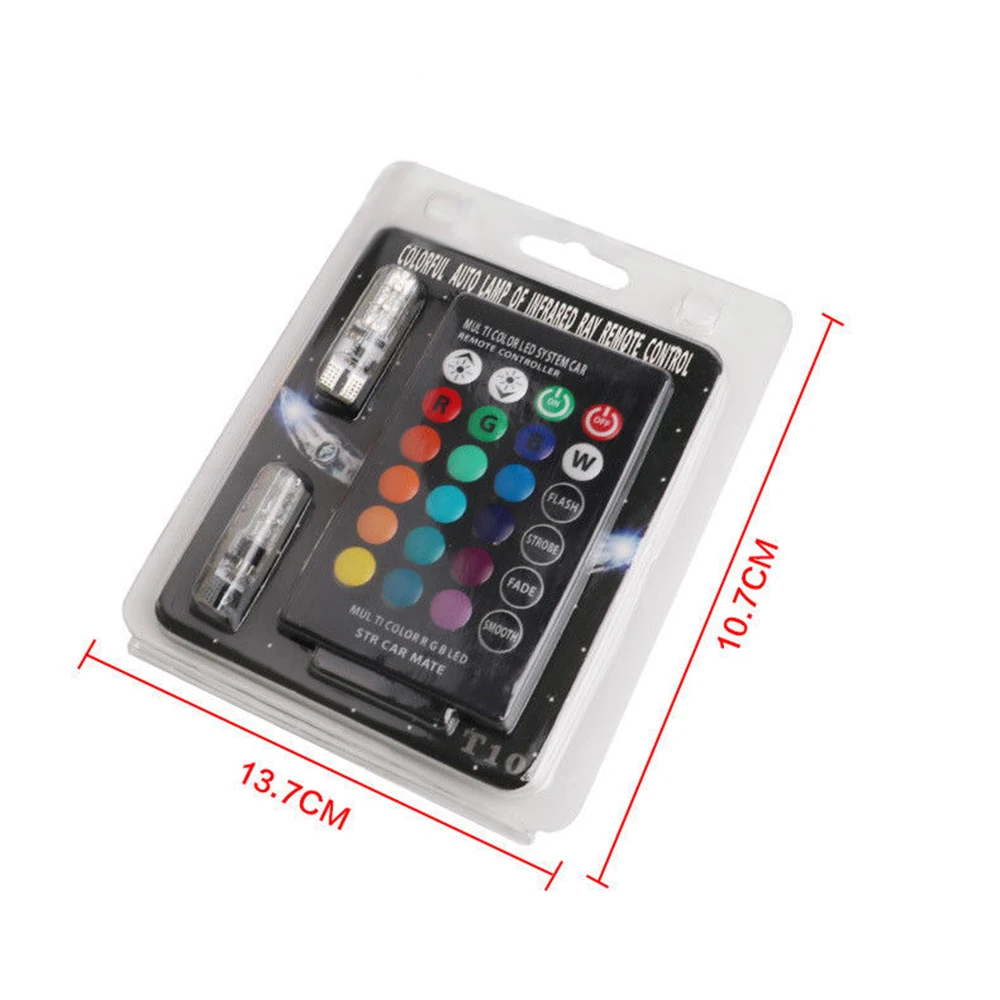 D8825-D1