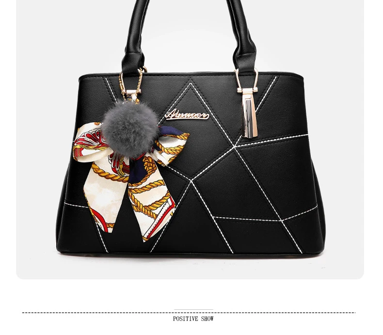 women handbags (10)