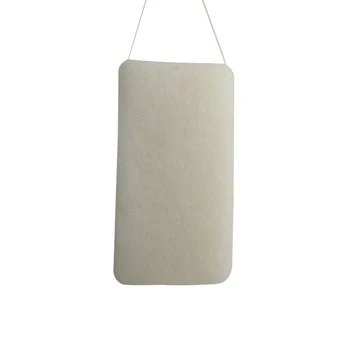 1pcs 4Colors Rectangle 100% Natural Konjac Facial & Body Sponge Facial Wash Cleaning Puff 148*80*28
1pcs 4Colors Rectangle 100% Natural Konjac Facial & Body Sponge Facial Wash Cleaning Puff 148*80*28