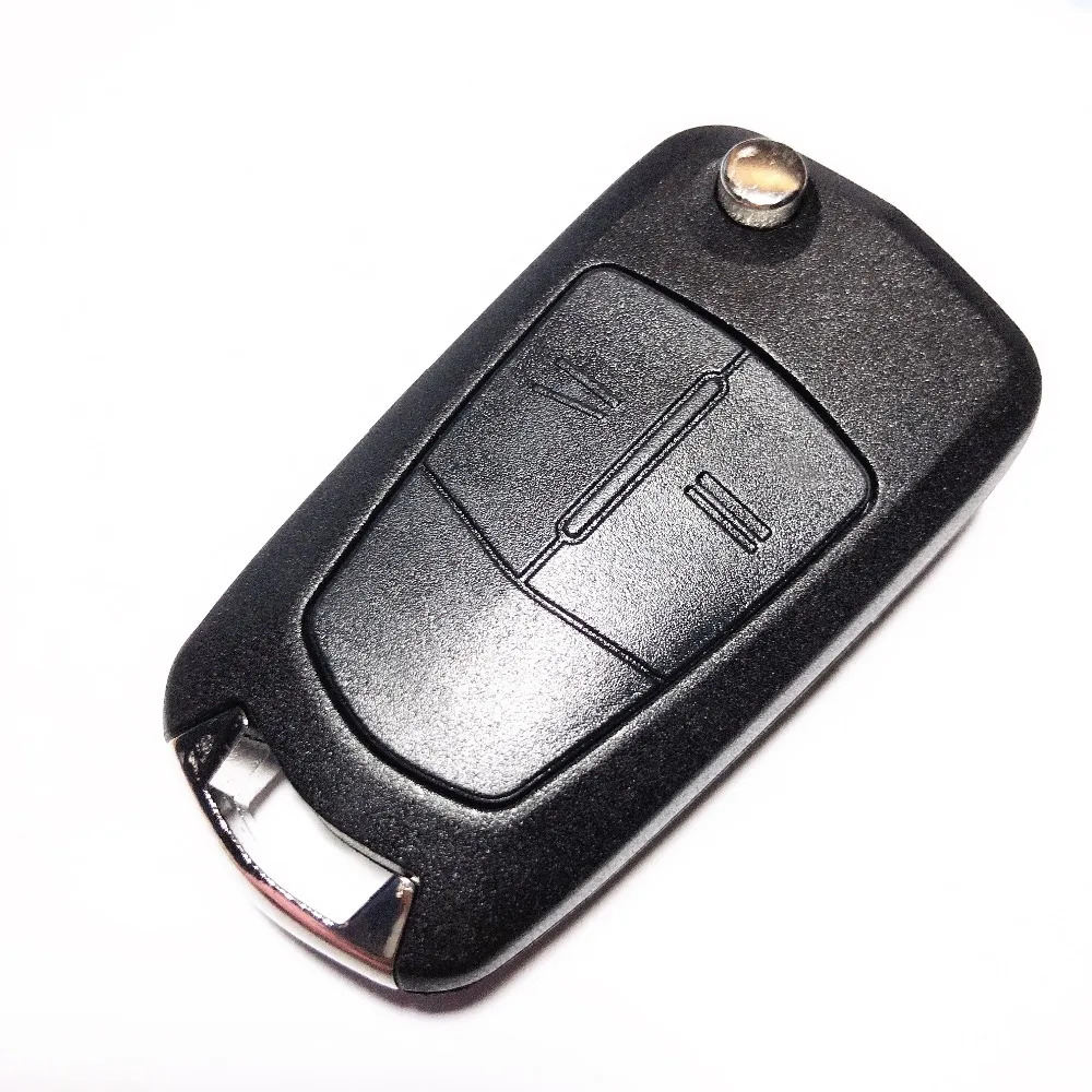 With Symbol Screw Hole 2 Buttons Flip Folding Remote Cover Fob Case For Opel Vauxhall Corsa Astra Vectra Signum Car Key Shell
With Symbol Screw Hole 2 Buttons Flip Folding Remote Cover Fob Case For Opel Vauxhall Corsa Astra Vectra Signum Car Key Shell