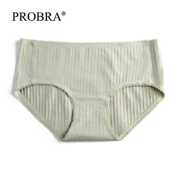100% Sterile Cotton Women Panties Breathable g string Lingerie Panty Intimates Low-Rise briefs Maternity Clothings Lady Panty A
100% Sterile Cotton Women Panties Breathable g string Lingerie Panty Intimates Low-Rise briefs Maternity Clothings Lady Panty A