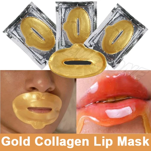 Luxury Lip Care Crystal 24K Gold Powder Gel Collagen Lip Mask Moisturizing Hydrating Repair Remove Lines Blemishes Fuller Lip
Luxury Lip Care Crystal 24K Gold Powder Gel Collagen Lip Mask Moisturizing Hydrating Repair Remove Lines Blemishes Fuller Lip