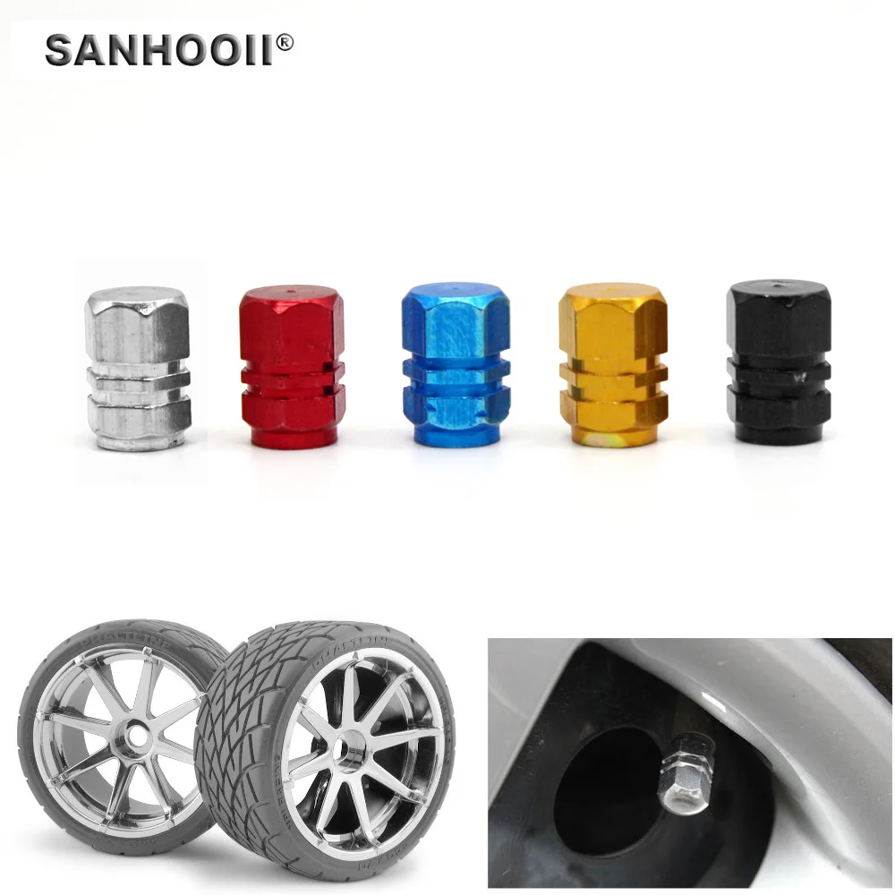 1pcs Universal Auto Bicycle Car Tire Valve Caps Tyre Wheel Air Stems Cover Accessories Car-styling for VW AUDI OPEL RENAULT
1pcs Universal Auto Bicycle Car Tire Valve Caps Tyre Wheel Air Stems Cover Accessories Car-styling for VW AUDI OPEL RENAULT