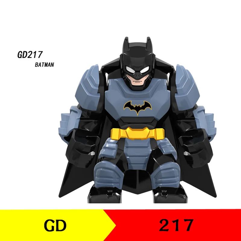 gd217Batman