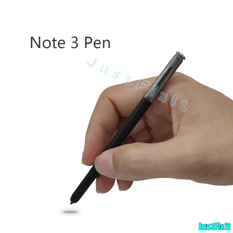 For Samsung Galaxy Note 3 N9008 Tablet PC #221 Touch Replacement S Stylus Touch Pen
For Samsung Galaxy Note 3 N9008 Tablet PC #221 Touch Replacement S Stylus Touch Pen