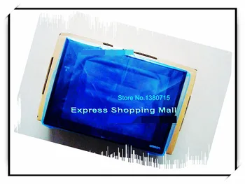 New NS5-TQ10B-ECV2 5.7 Inch Color High-luminance TFT *1 Programmable Terminals HMI
New NS5-TQ10B-ECV2 5.7 Inch Color High-luminance TFT *1 Programmable Terminals HMI