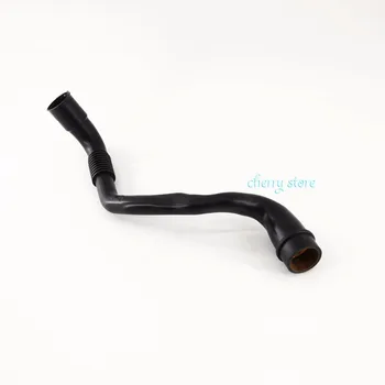 NEW 06A 103 217 A Plastic Cylinder Head Cover Breather Hose For VW Volkswagen Beetle Golf Jetta Audi A3 1.6L 75KW 06A 103 217 G
NEW 06A 103 217 A Plastic Cylinder Head Cover Breather Hose For VW Volkswagen Beetle Golf Jetta Audi A3 1.6L 75KW 06A 103 217 G