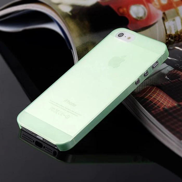 Cell Phone Cases for iphone 5 5s10