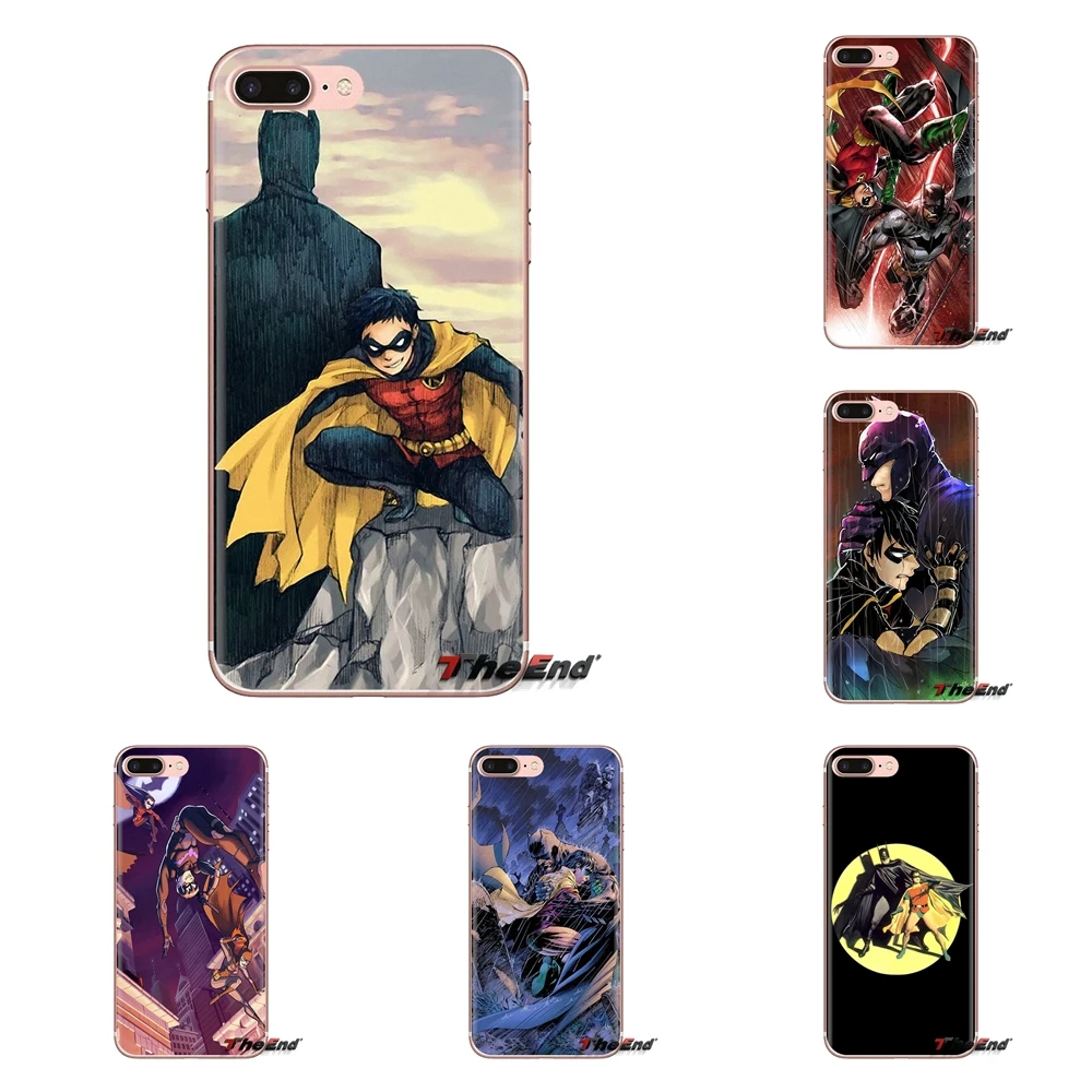 Batman and robin Adventure Time For Xiaomi Mi3 Samsung A10 A30 A40 A50 A60 A70 Galaxy S2 Note 2 Grand Core Prime Cell Phone Case
Batman and robin Adventure Time For Xiaomi Mi3 Samsung A10 A30 A40 A50 A60 A70 Galaxy S2 Note 2 Grand Core Prime Cell Phone Case