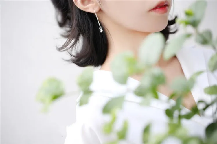 QQ20181221134752