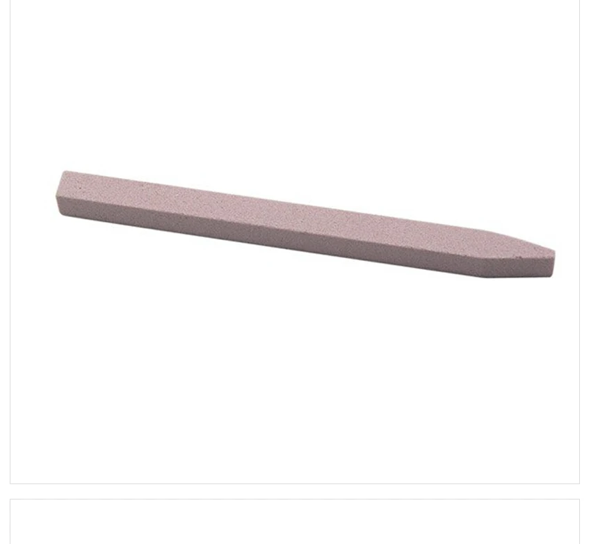 3_05