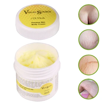 Stretch Mark Smooth Repair Cream Postpartum Pregnancy Scar Removal Skin Care MH88
Stretch Mark Smooth Repair Cream Postpartum Pregnancy Scar Removal Skin Care MH88