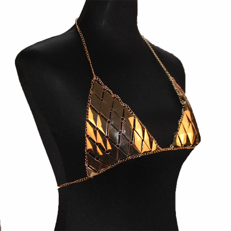 241103_no-logo_241103-1-05