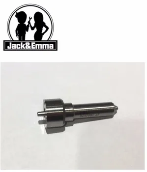 Premium Quality! Common Rail Injector Nozzle L087PBD L087PRD For Diesel Fuel Injector EJBR04101D / EJBR01401Z / EJBR01701Z / EJB
Premium Quality! Common Rail Injector Nozzle L087PBD L087PRD For Diesel Fuel Injector EJBR04101D / EJBR01401Z / EJBR01701Z / EJB