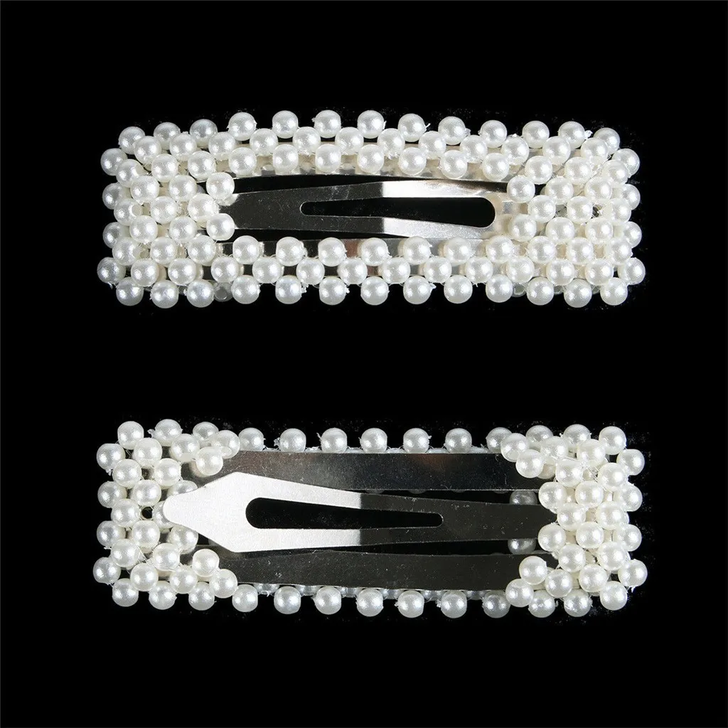 Hair Accessories For Women Fashion Scrunchie Headband Korean Style Hairband Gothic Hair Clips Bands For Women Accesorios Mujer
Hair Accessories For Women Fashion Scrunchie Headband Korean Style Hairband Gothic Hair Clips Bands For Women Accesorios Mujer