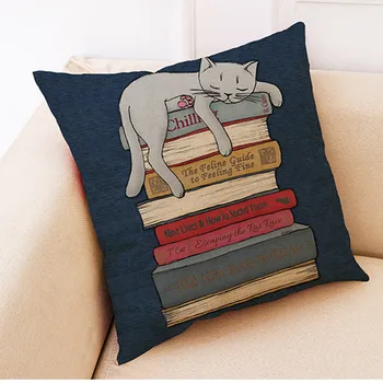 Cotton Linen Square Home Decorative Throw Pillow Case Sofa Waist Cushion Cover home almofadas para sofa throw pillows cover
Cotton Linen Square Home Decorative Throw Pillow Case Sofa Waist Cushion Cover home almofadas para sofa throw pillows cover