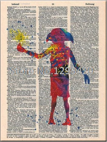 DIY Diamond Painting Watercolor Art Print Cross Stitch Kits Harry Potter Needlework Full Diamond Mosaic Diamond Embroidery
DIY Diamond Painting Watercolor Art Print Cross Stitch Kits Harry Potter Needlework Full Diamond Mosaic Diamond Embroidery