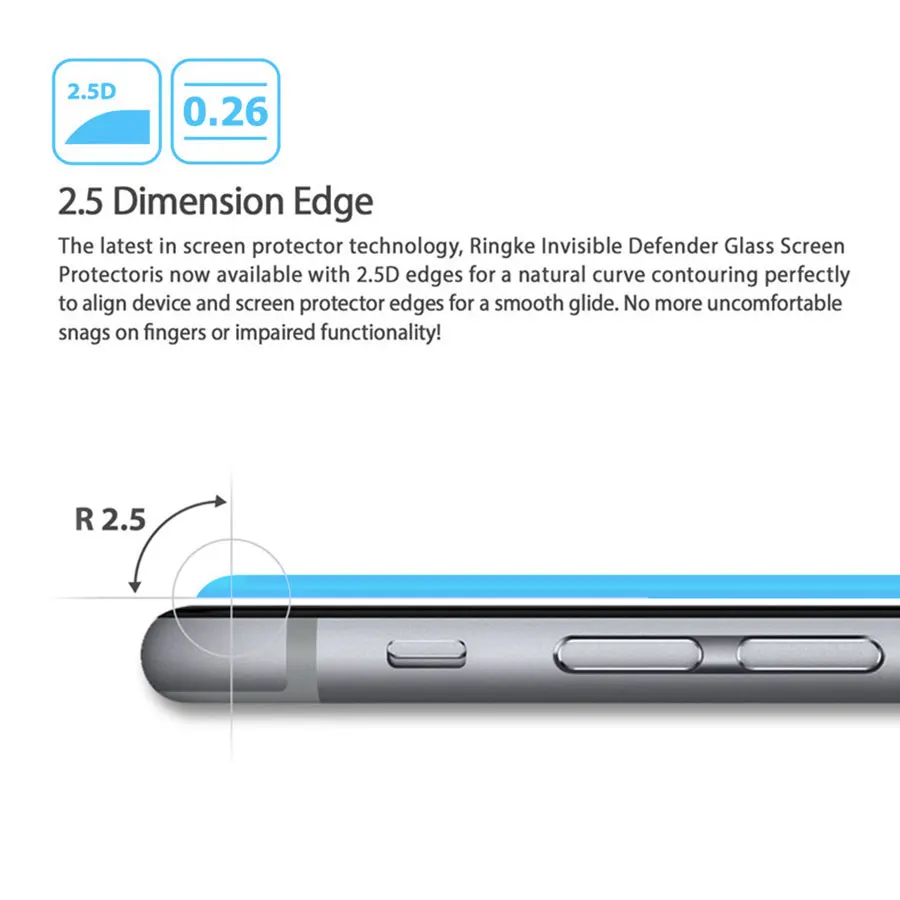 Matte-Frosted-Tempered-Glass-for-Xiaomi-Mi-9-SE-A2-Lite-Redmi-Note-5-6-7 (1)