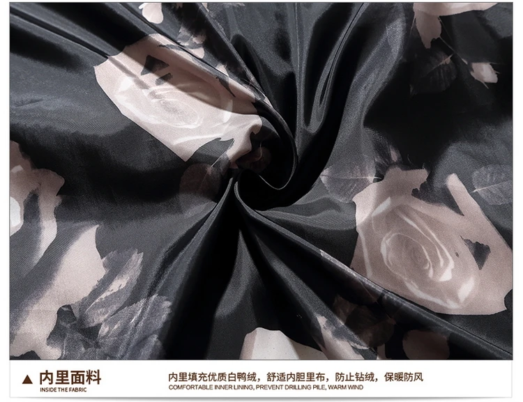 TB2qPJfaLBNTKJjSszbXXaFrFXa_!!72557204