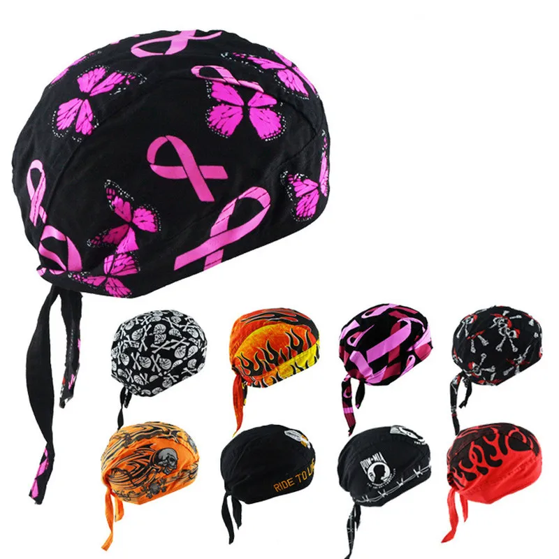 Fashion Cotton Printed Multi-color Beanie Unisex Hip Hop Pirate Hat Outdoor Bike Cap Winter Hats For Men And Women
Fashion Cotton Printed Multi-color Beanie Unisex Hip Hop Pirate Hat Outdoor Bike Cap Winter Hats For Men And Women