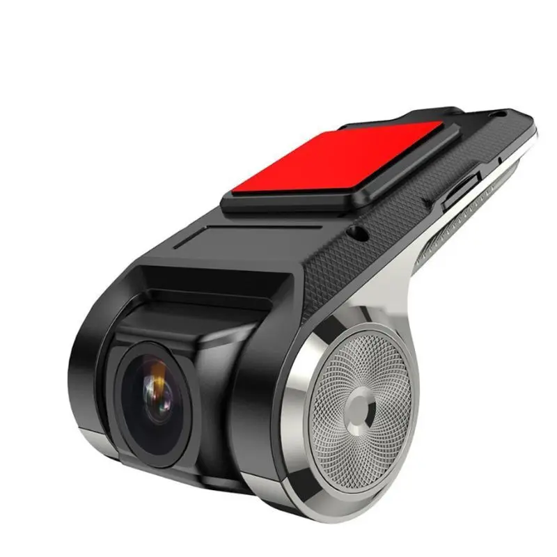 Full HD 1080P WiFi Car DVR Camera Auto Navigation Recorder Dash Camera G-Sensor ADAS Video Car Accessories
Full HD 1080P WiFi Car DVR Camera Auto Navigation Recorder Dash Camera G-Sensor ADAS Video Car Accessories