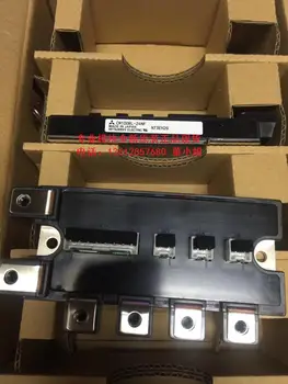 CM50RL-24NF CM75RL-24NF CM100RL-24NF CM150TL-12NF CM200TL-12NF CM150TL-24NF CM200TL-24NF MODULE NEW original
CM50RL-24NF CM75RL-24NF CM100RL-24NF CM150TL-12NF CM200TL-12NF CM150TL-24NF CM200TL-24NF MODULE NEW original