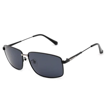 Men Sunglasses Driving Outdoor Goggles Classic Vintage Rectangular Frame Glasses 2019
Men Sunglasses Driving Outdoor Goggles Classic Vintage Rectangular Frame Glasses 2019