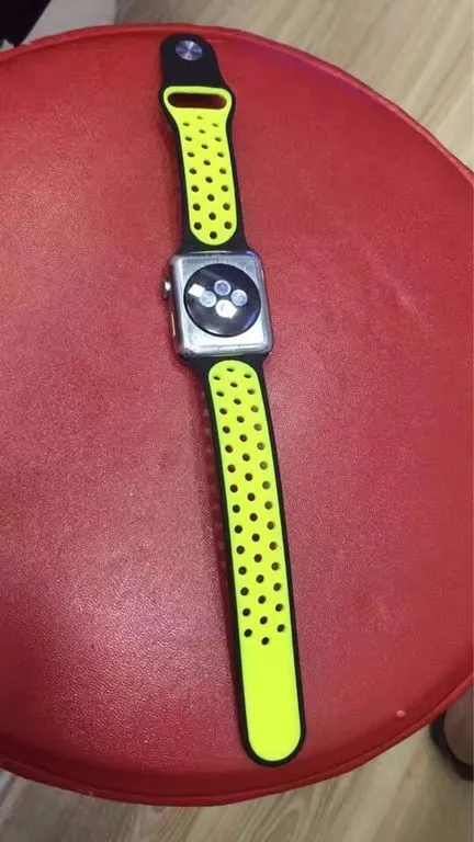 aeProduct.getSubject()