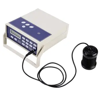 Ionic Foot Detox Machine Foot Massager Ion Array Footbath Spa Cleanse Ionic Ion Detoxification Foot Spa Cleanse Health Care
Ionic Foot Detox Machine Foot Massager Ion Array Footbath Spa Cleanse Ionic Ion Detoxification Foot Spa Cleanse Health Care