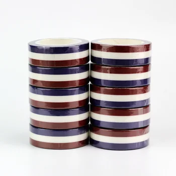 10pcs/lot Custom Nederlandse Vlag Washi Tapes Paper DIY Decor Scrapbooking Planner Bujo Adhesive Masking Tapes Kawaii Stationery
10pcs/lot Custom Nederlandse Vlag Washi Tapes Paper DIY Decor Scrapbooking Planner Bujo Adhesive Masking Tapes Kawaii Stationery