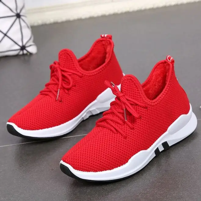 SLYXSH free shipping 2019 new spring summer Men's casual shoes breathable fashion men canvas shoes man flats
SLYXSH free shipping 2019 new spring summer Men's casual shoes breathable fashion men canvas shoes man flats