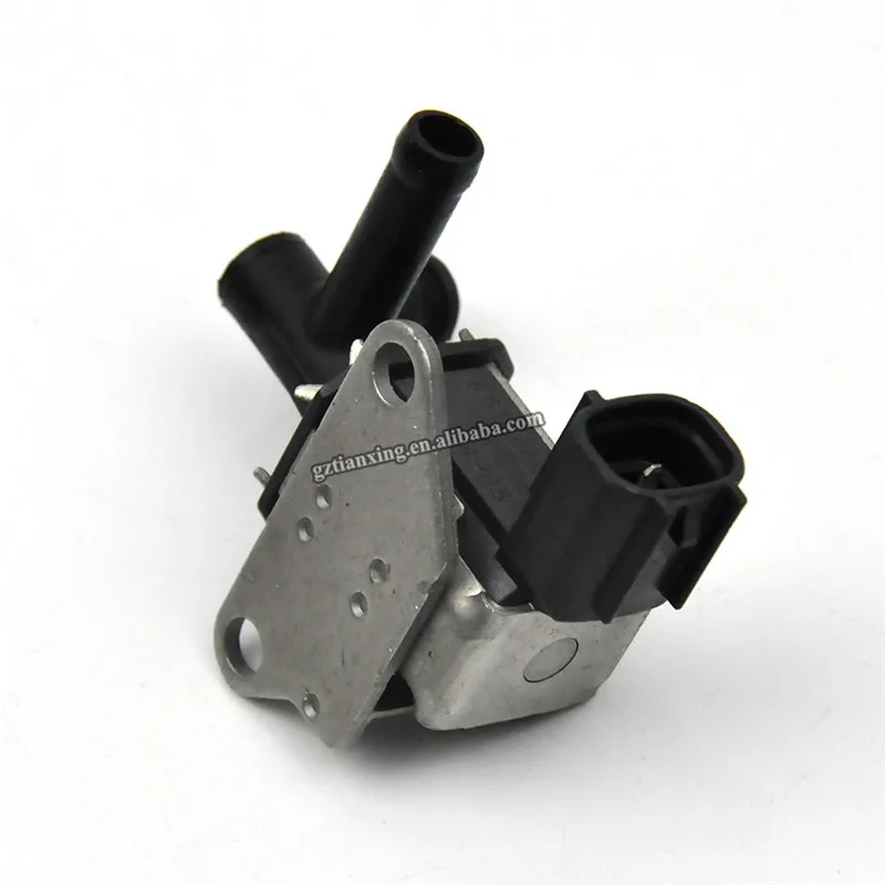 K5T46688 (5)