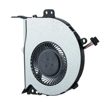 4 Pin Laptops Replacement CPU Cooling Fans Fit For 440 G3 Notebook Fan Cooler Computer Accessories P0.11
4 Pin Laptops Replacement CPU Cooling Fans Fit For 440 G3 Notebook Fan Cooler Computer Accessories P0.11