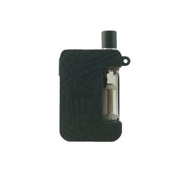 2pcs 2019 RHS New products Silicone Protective Case Cover Sleeve for Joyetech exceed grip 10 colors free shipping
2pcs 2019 RHS New products Silicone Protective Case Cover Sleeve for Joyetech exceed grip 10 colors free shipping