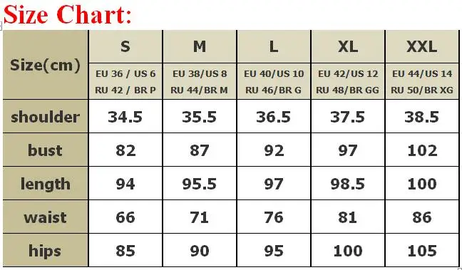 QQ20170209222750