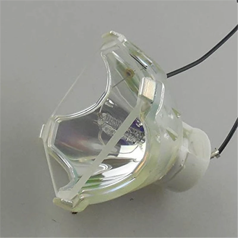 TLPLX45 Replacement Projector bare Lamp for TOSHIBA TLP-SX3500 / TLP-X4500 / TLP-X4500U
TLPLX45 Replacement Projector bare Lamp for TOSHIBA TLP-SX3500 / TLP-X4500 / TLP-X4500U